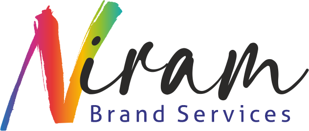 Niram Digital Services
